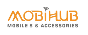 Mobihub